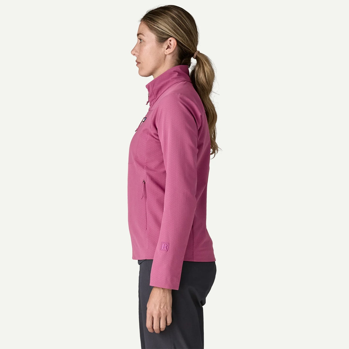 Women's R1® CrossStrata Jacket - US 1139