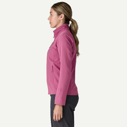 Women's R1® CrossStrata Jacket - US 1139