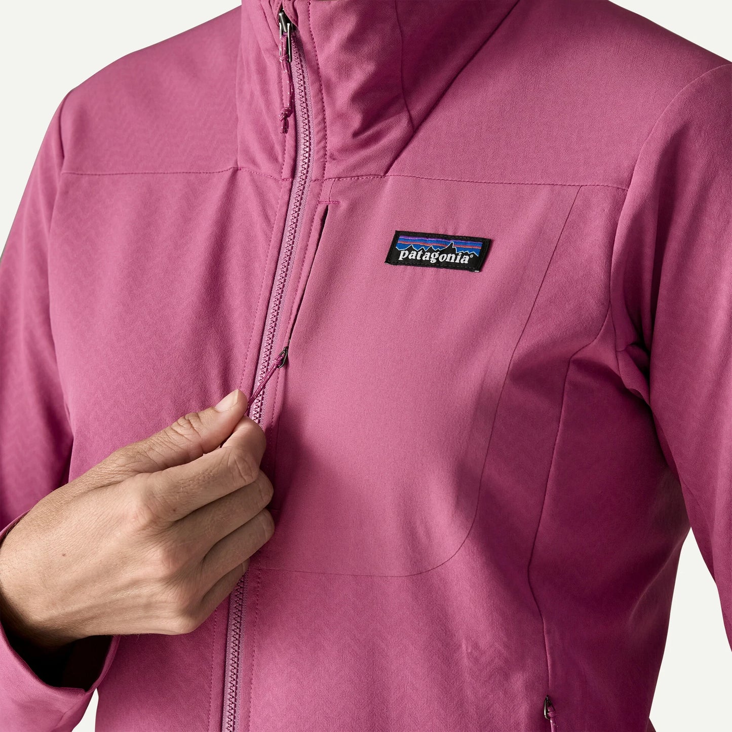 Women's R1® CrossStrata Jacket - US 1963