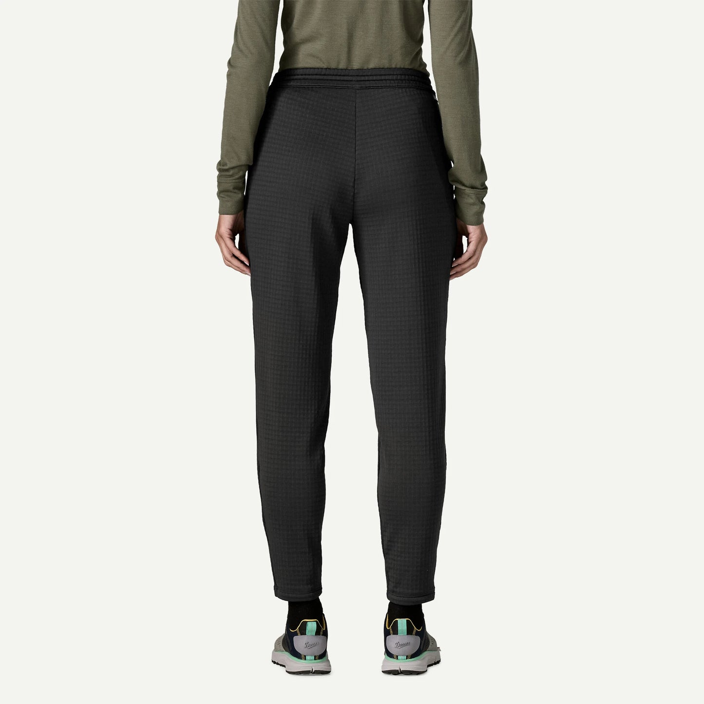 Women's R1® Fleece Pants - US 5101
