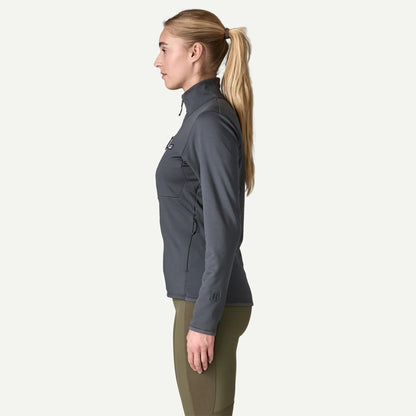 Women's R1® Thermal Jacket - US 2863
