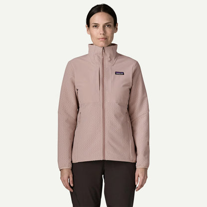 Women's R2® CrossStrata Jacket - US 2816