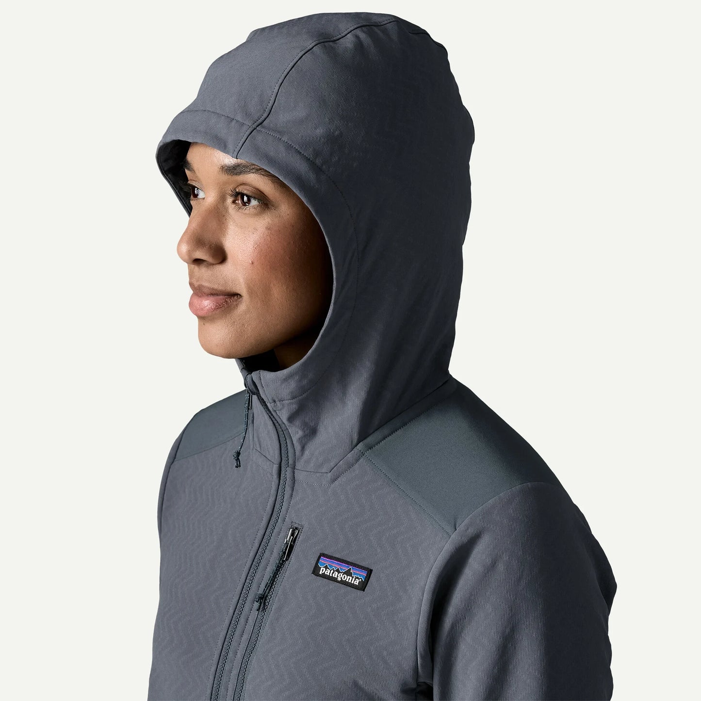 Women's R2® CrossStrata Pullover - US 7875
