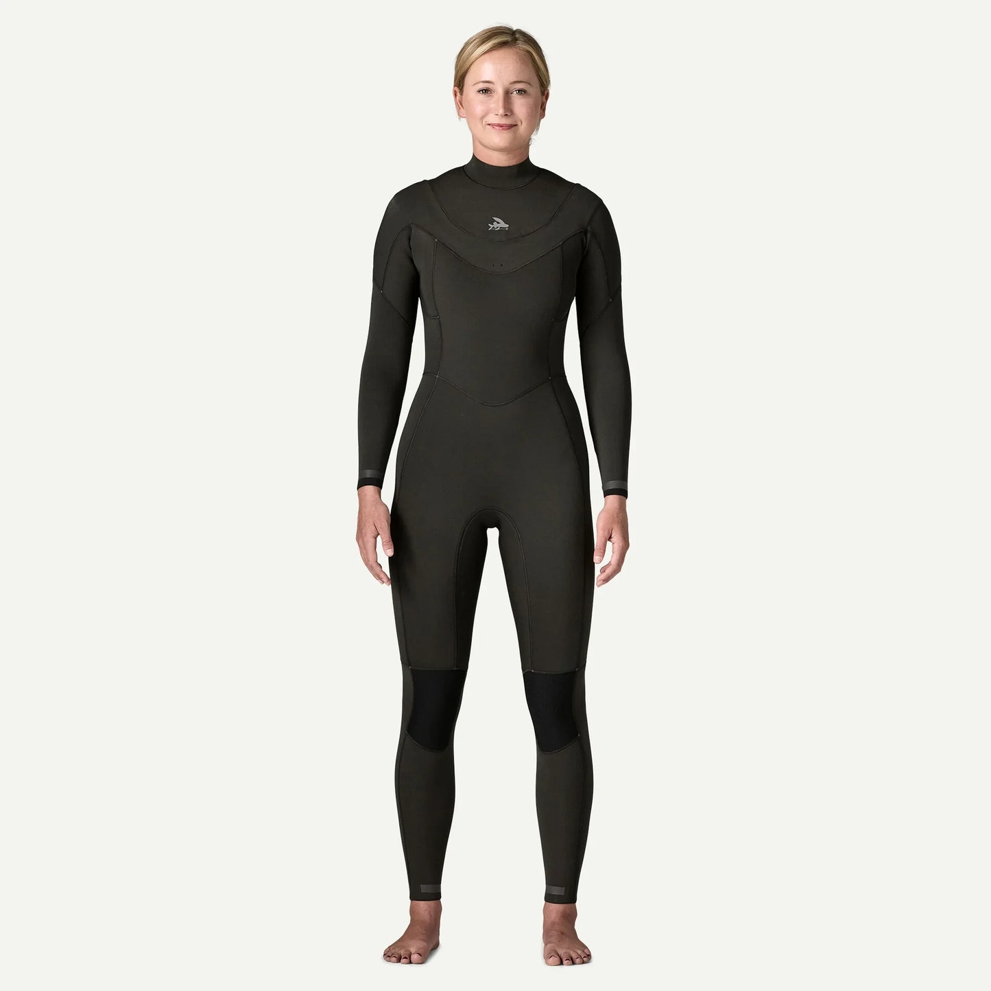 Women's Regulator® 4/3 Full Wetsuit - US 5351