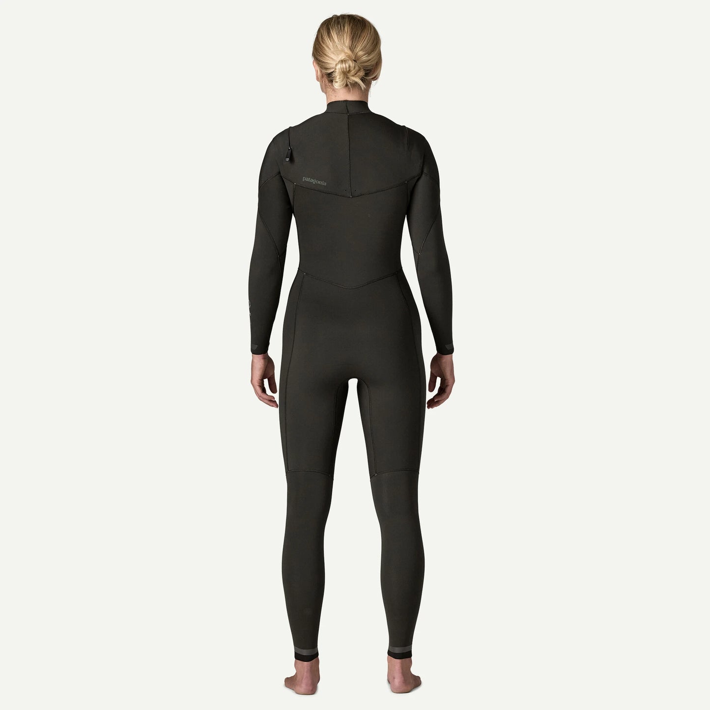 Women's Regulator® 4/3 Full Wetsuit - US 5351