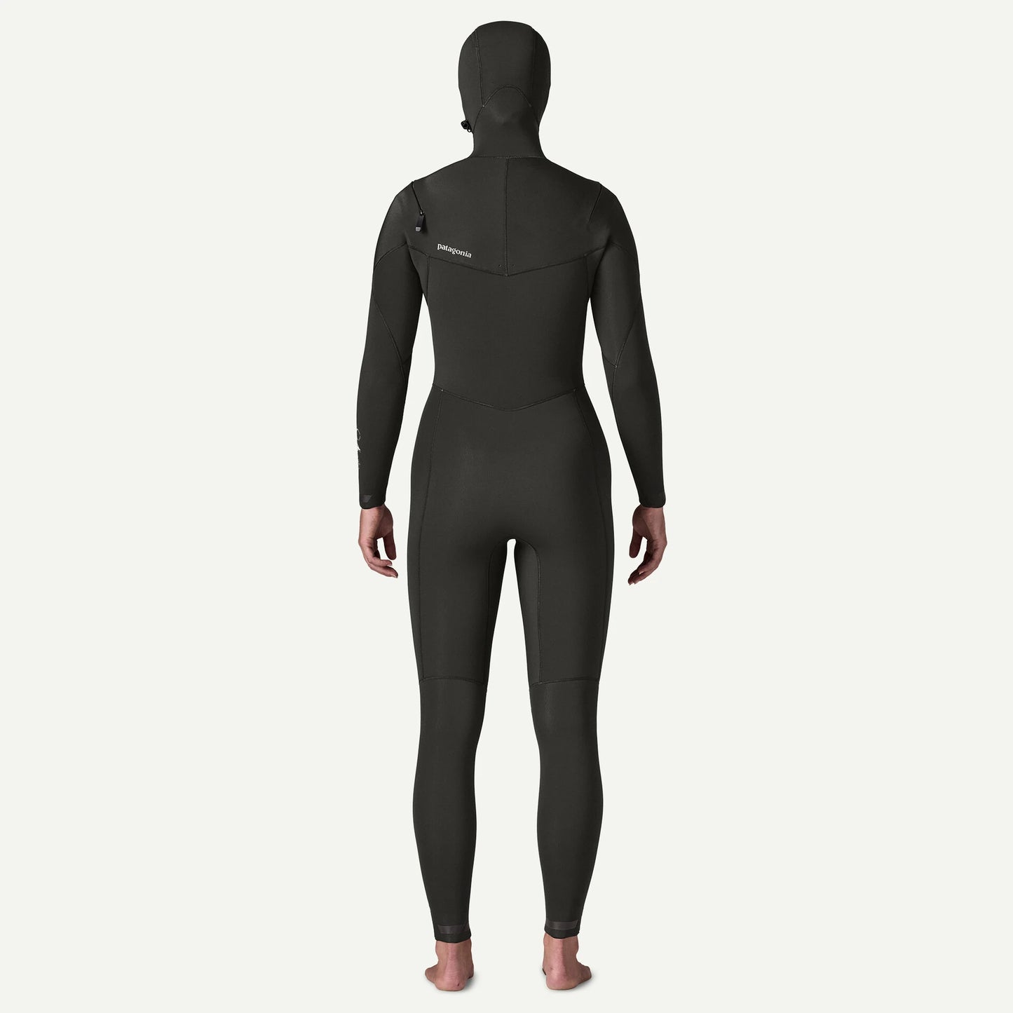 Women's Regulator® 4/3 Hooded Full Wetsuit - US 4675