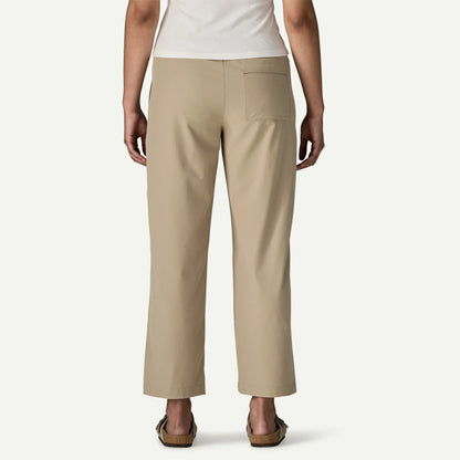 Women's Roamwith Pants - US 2673