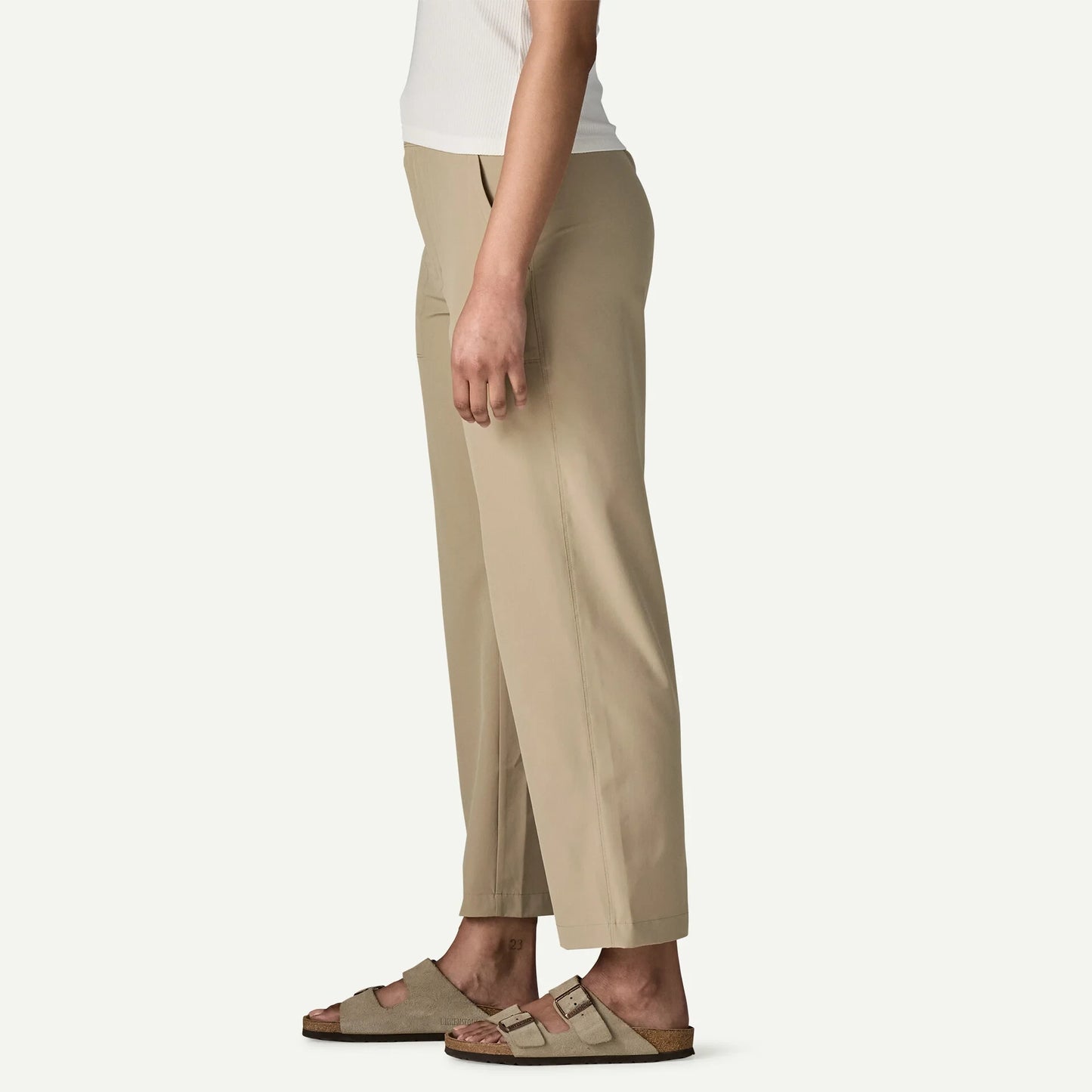 Women's Roamwith Pants - US 9055