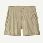 Women's Roamwith Shorts - US 4338
