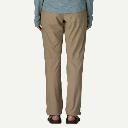 Women's Sandy Cay Pants - US 9174