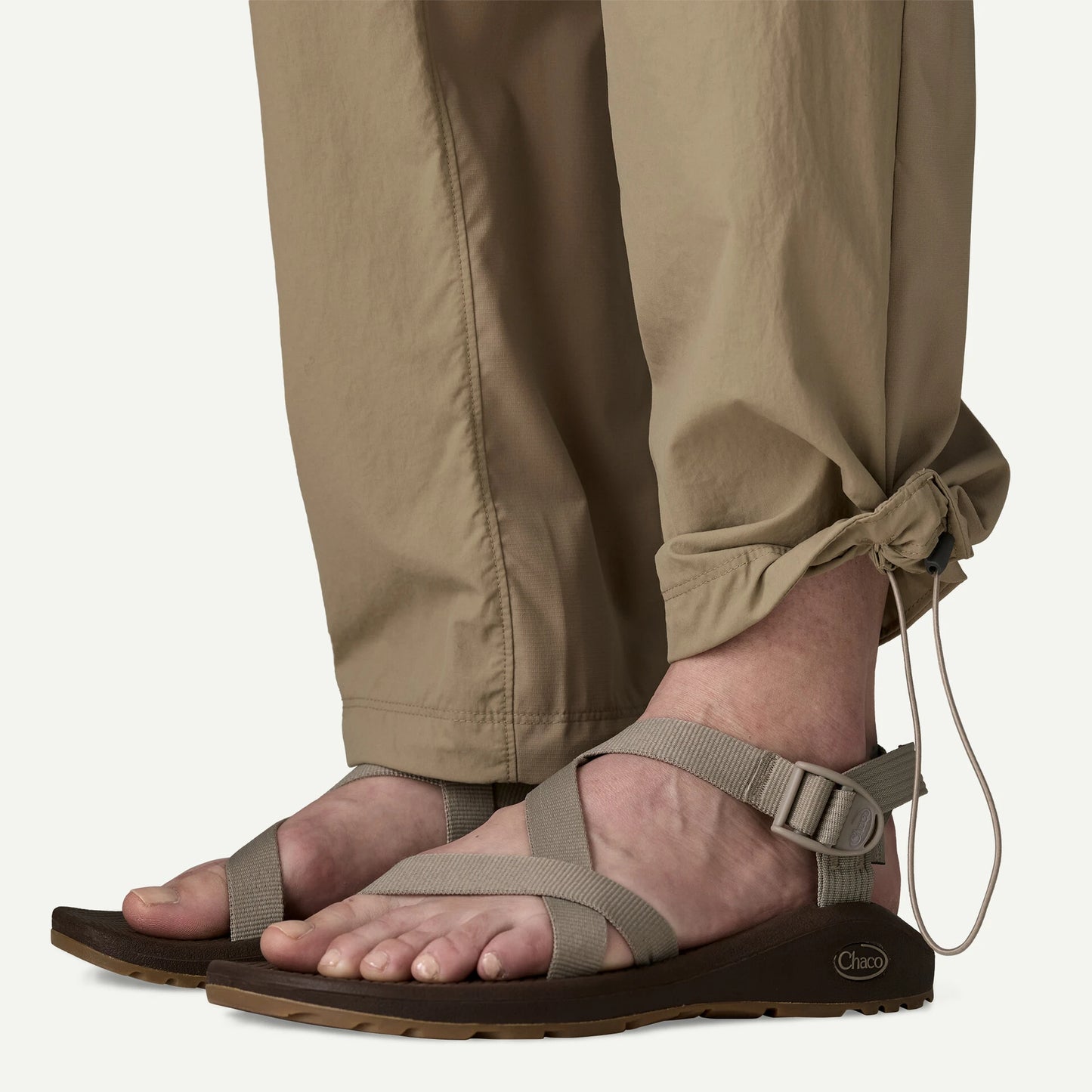 Women's Sandy Cay Pants - US 9174