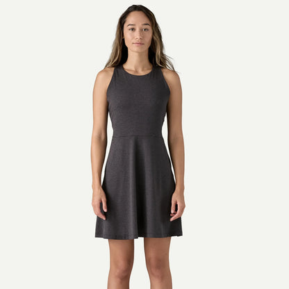 Women's Seabrook Dress - US 0953