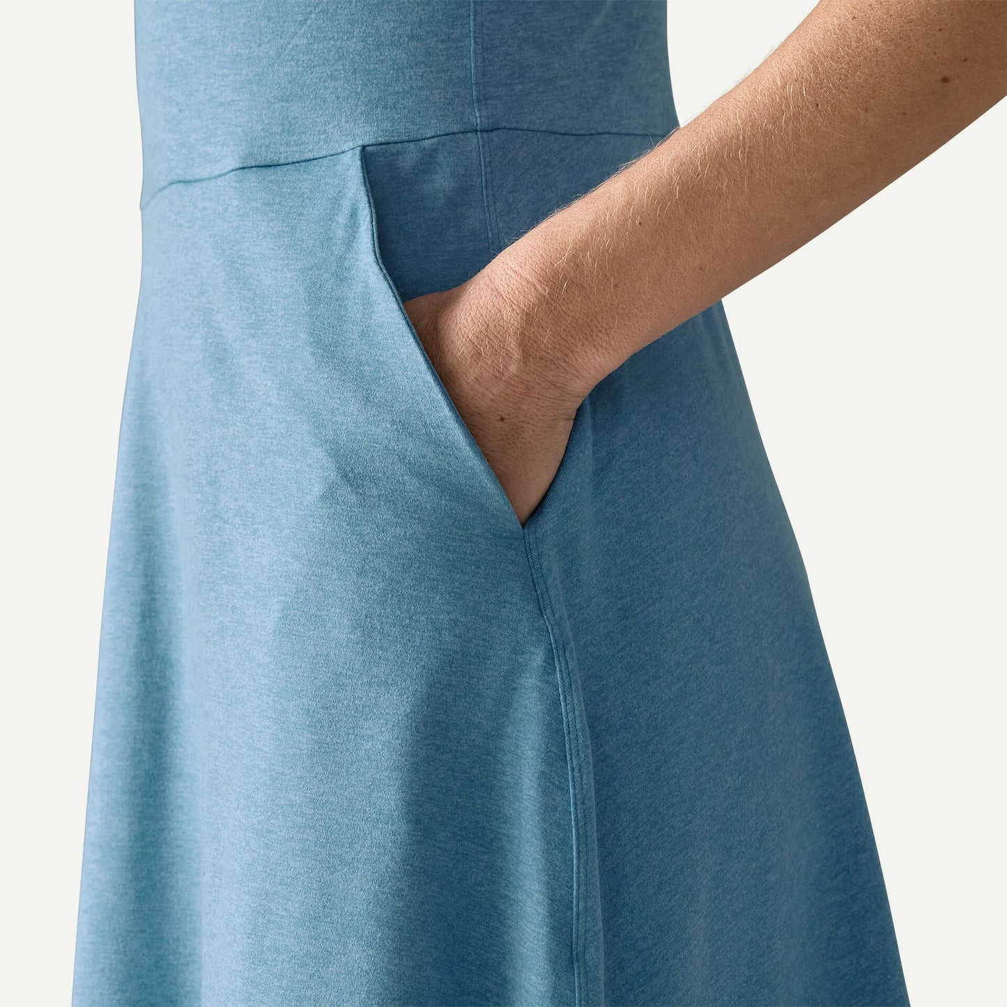 Women's Seabrook Dress - US 4585