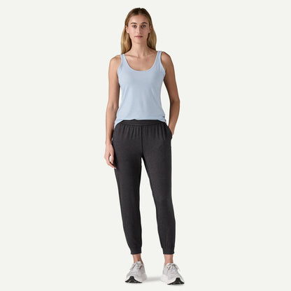 Women's Seabrook Joggers - US 5871