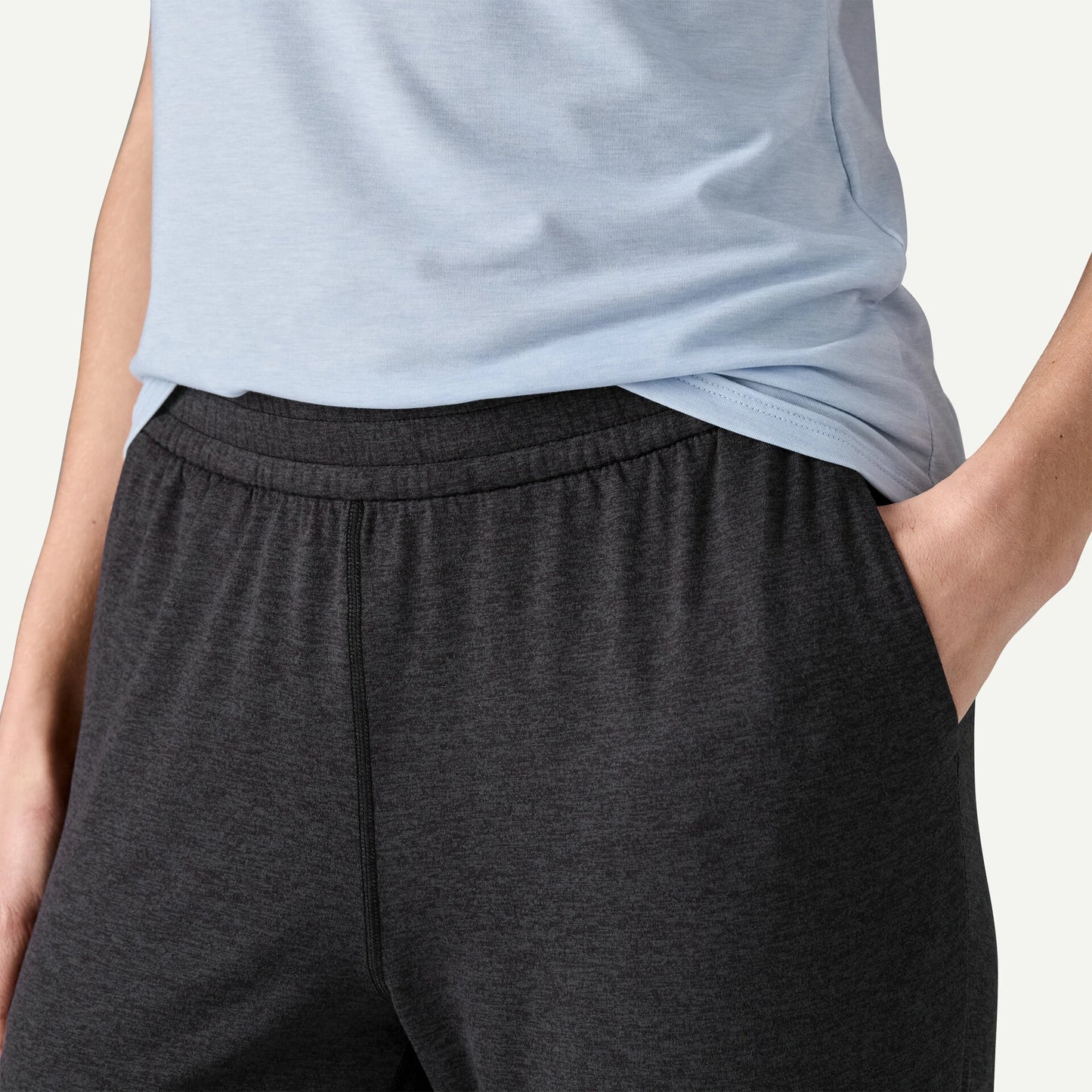 Women's Seabrook Joggers - US 7854