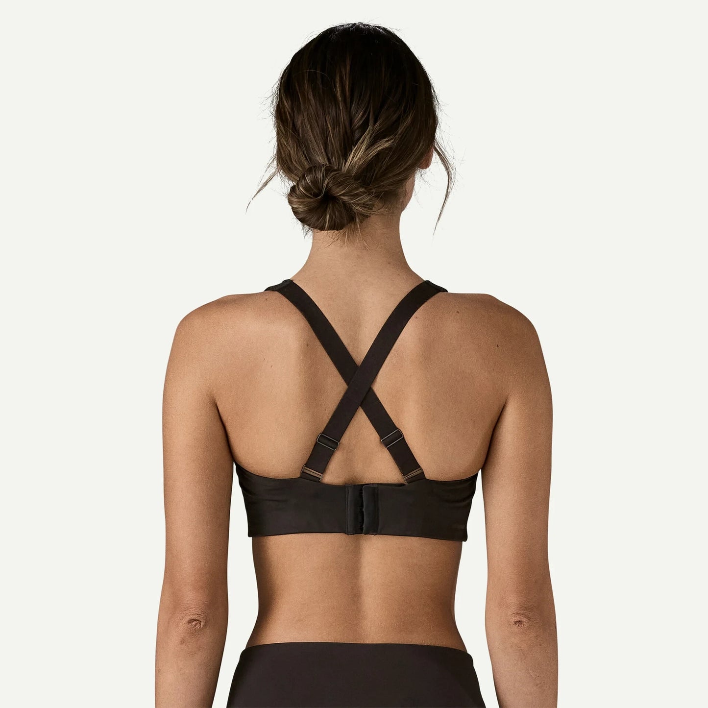 Women's Shadowlite High-Impact Adjustable Bra - US 2528