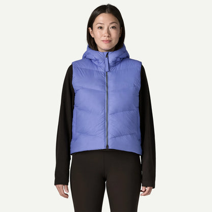 Women's Sindit Vest - US 4843
