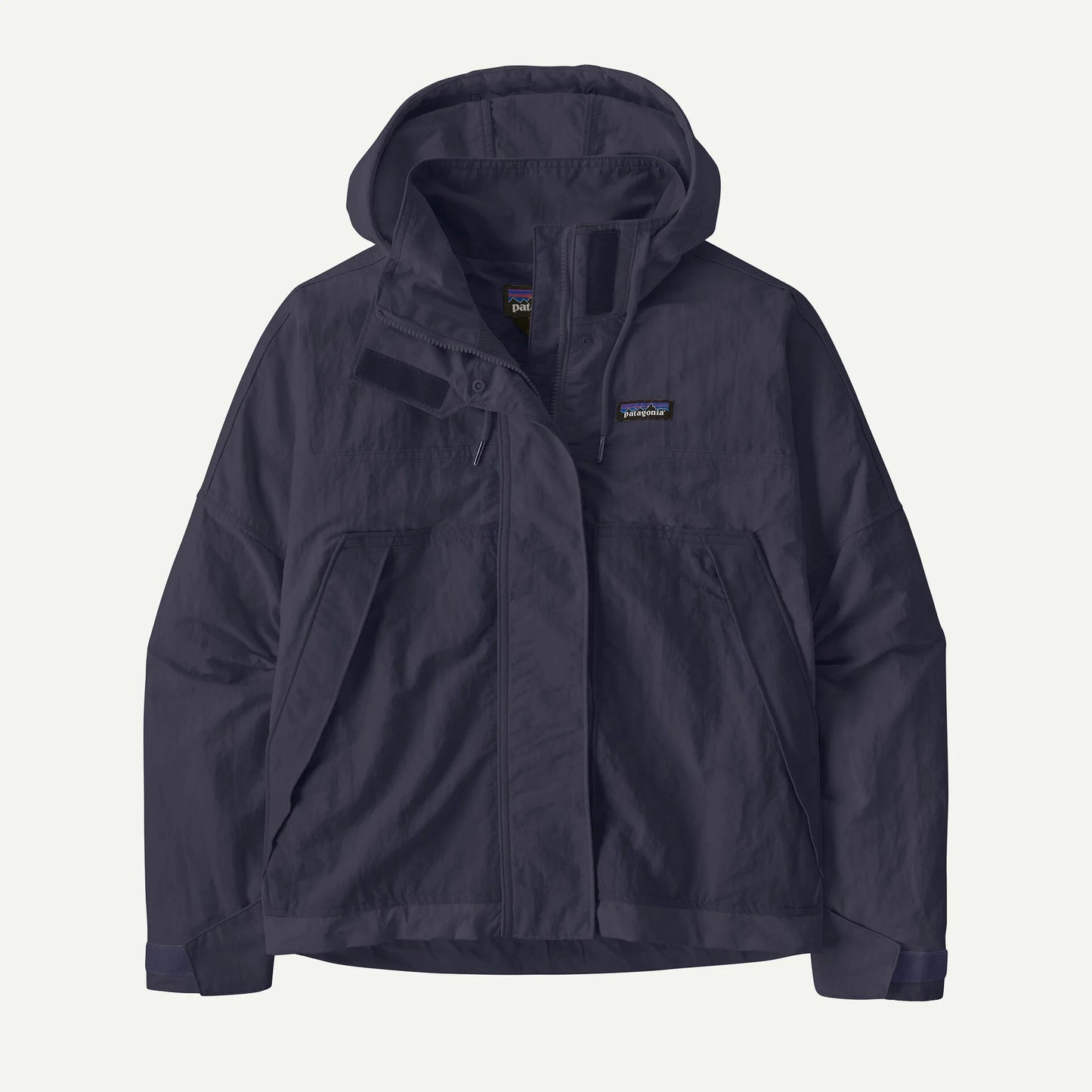 Women's Skysail Jacket - US 9001