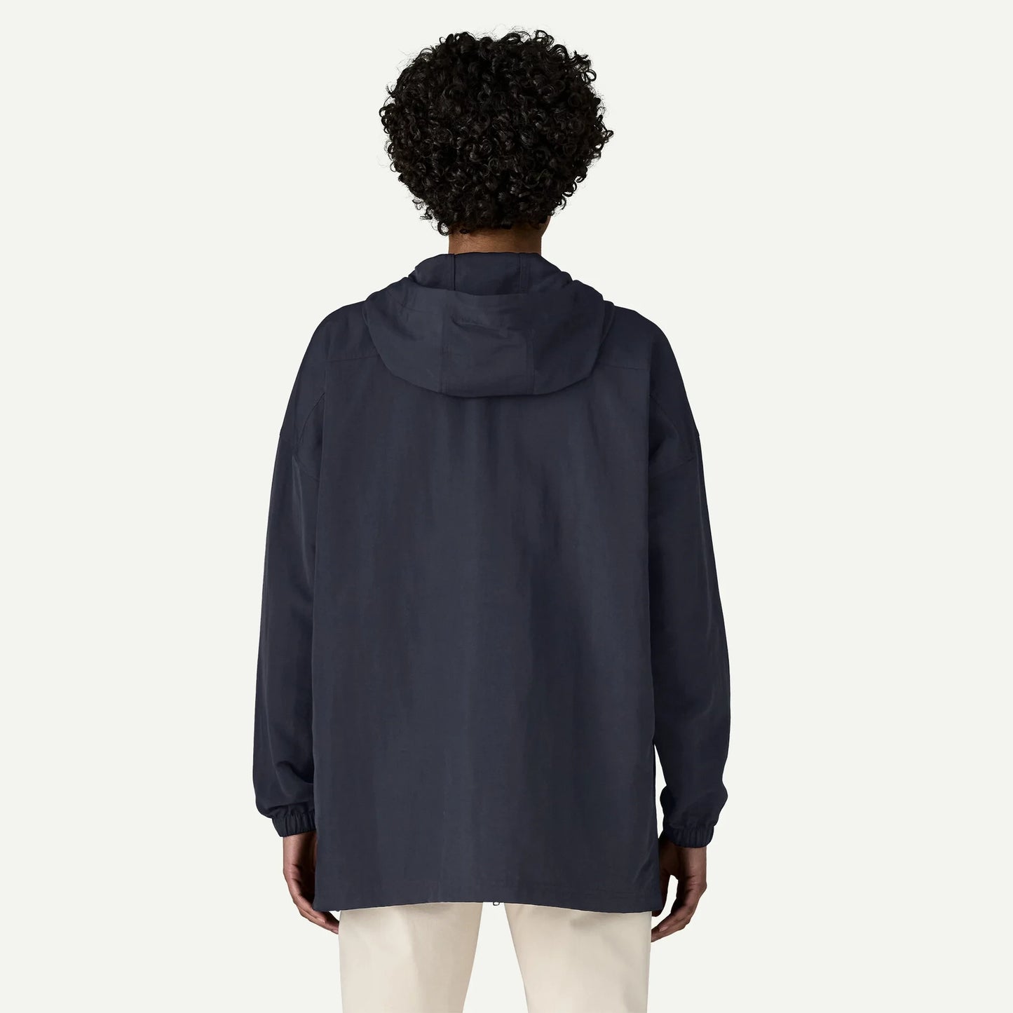 Women's Skysail Unlined Parka - US 1425