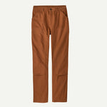 Women's Slim All Seasons Pants - Short - US 3576