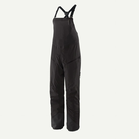 Women's SnowDrifter Bibs - US 7021