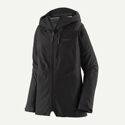 Women's SnowDrifter Jacket - US 0274