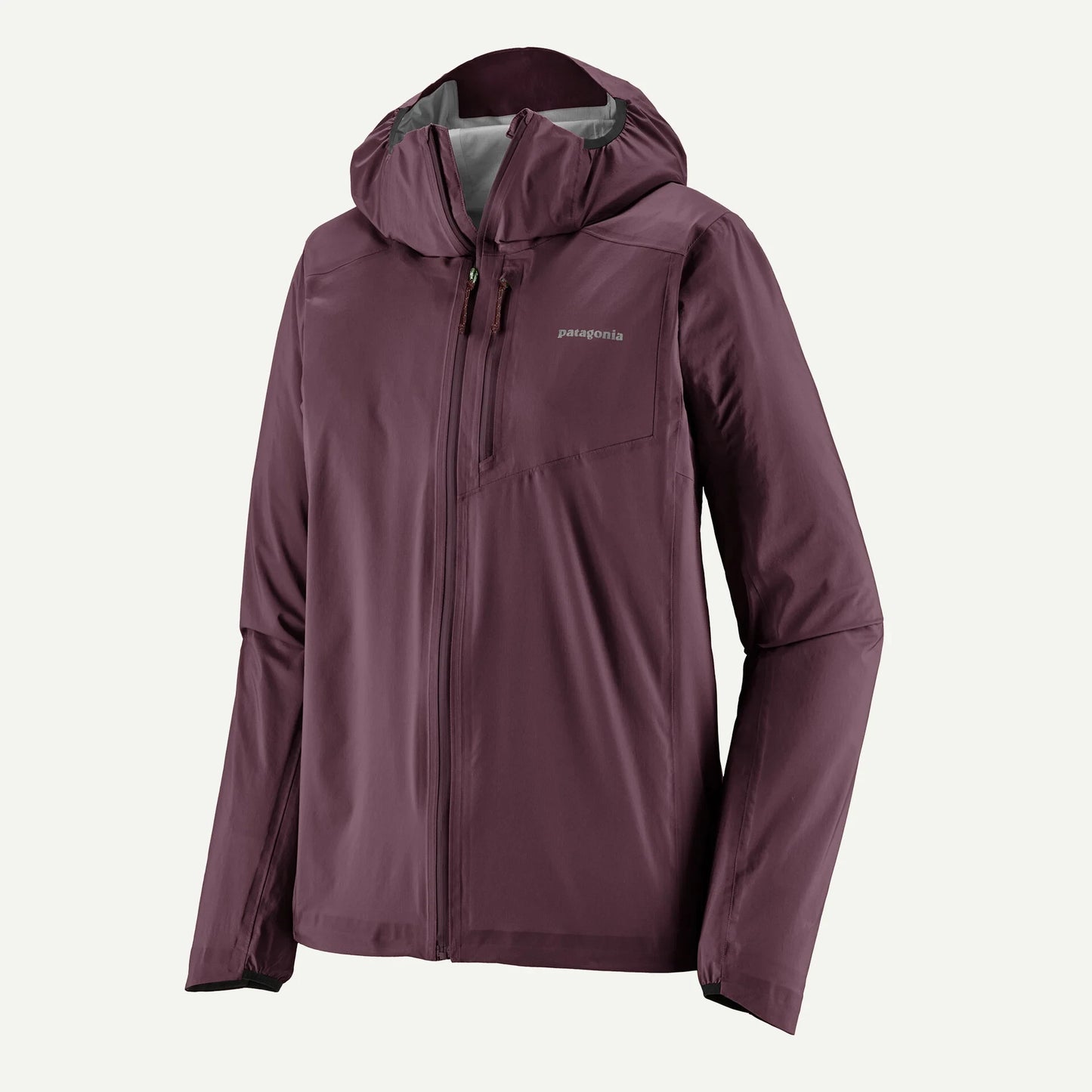 Women's Storm Racer Jacket - US 5787