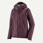 Women's Storm Racer Jacket - US 5787
