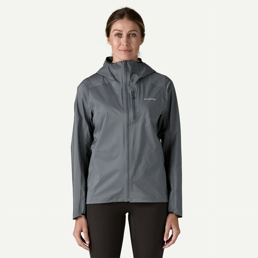 Women's Storm Racer Jacket - US 9050