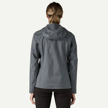 Women's Storm Racer Jacket - US 5787