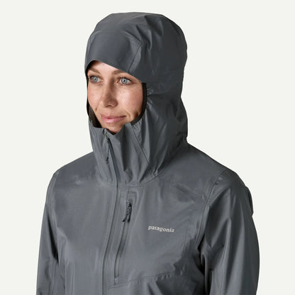 Women's Storm Racer Jacket - US 5787