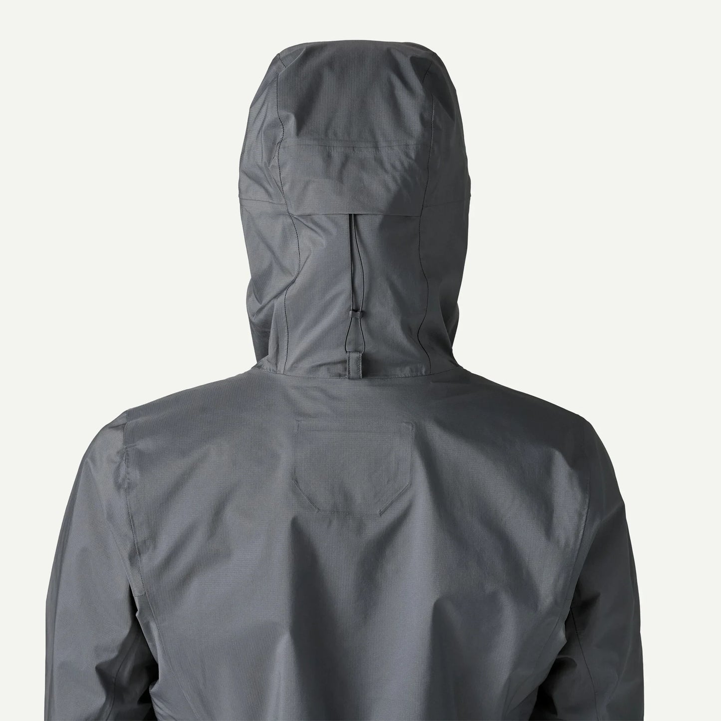 Women's Storm Racer Jacket - US 9050