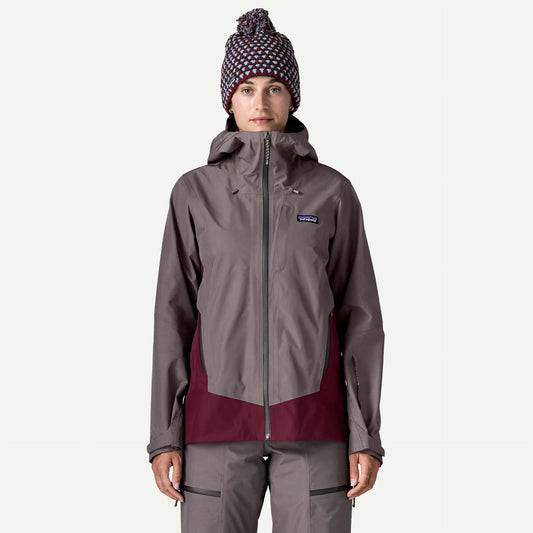 Women's Storm Shift Jacket - US 2277