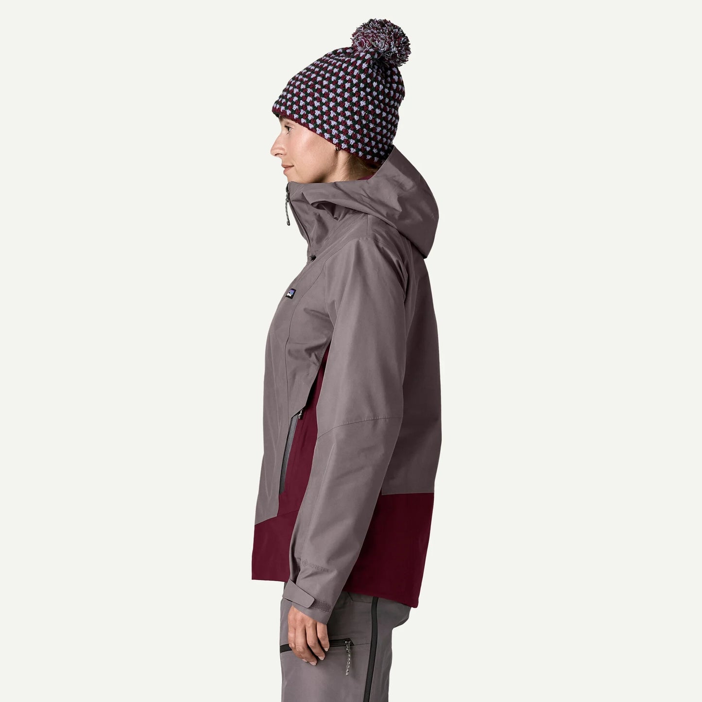 Women's Storm Shift Jacket - US 1855