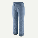 Women's Storm Shift Pants - US 6997