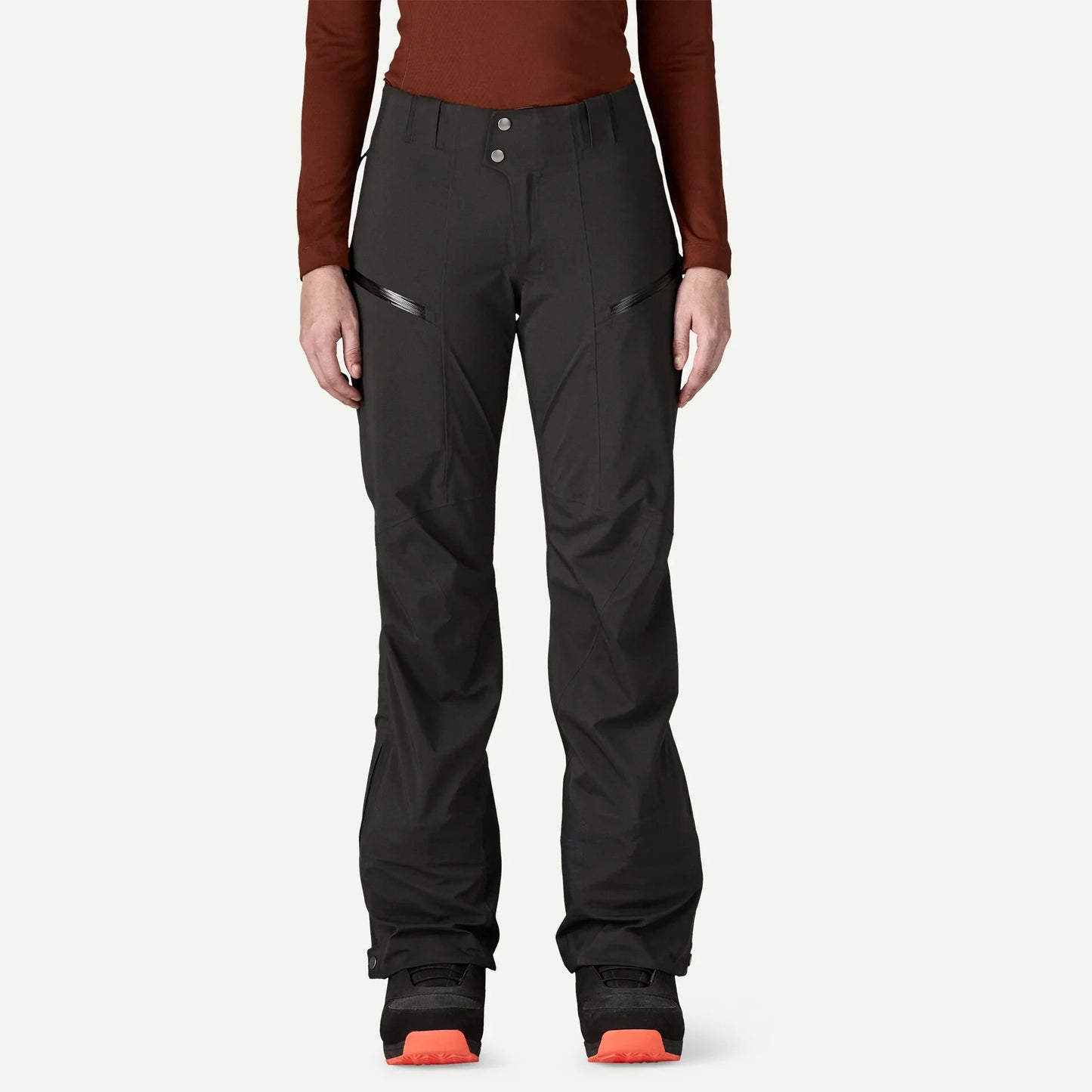 Women's Stormstride Pants - US 9159