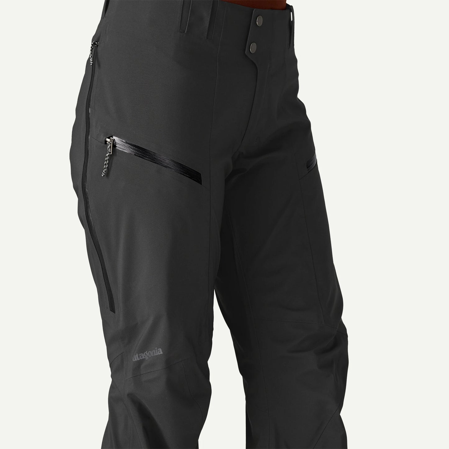 Women's Stormstride Pants - US 6251
