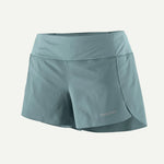 Women's Strider Pro Shorts - 3½" - US 7656