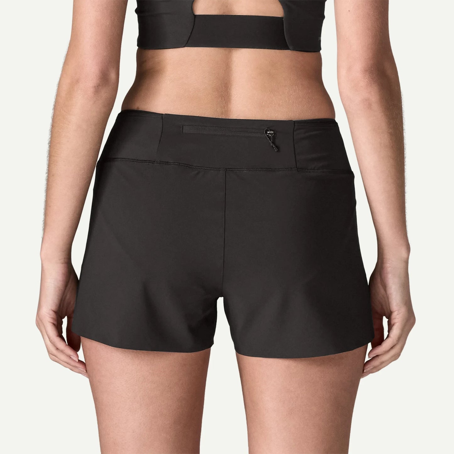Women's Strider Pro Shorts - 3½" - US 7656