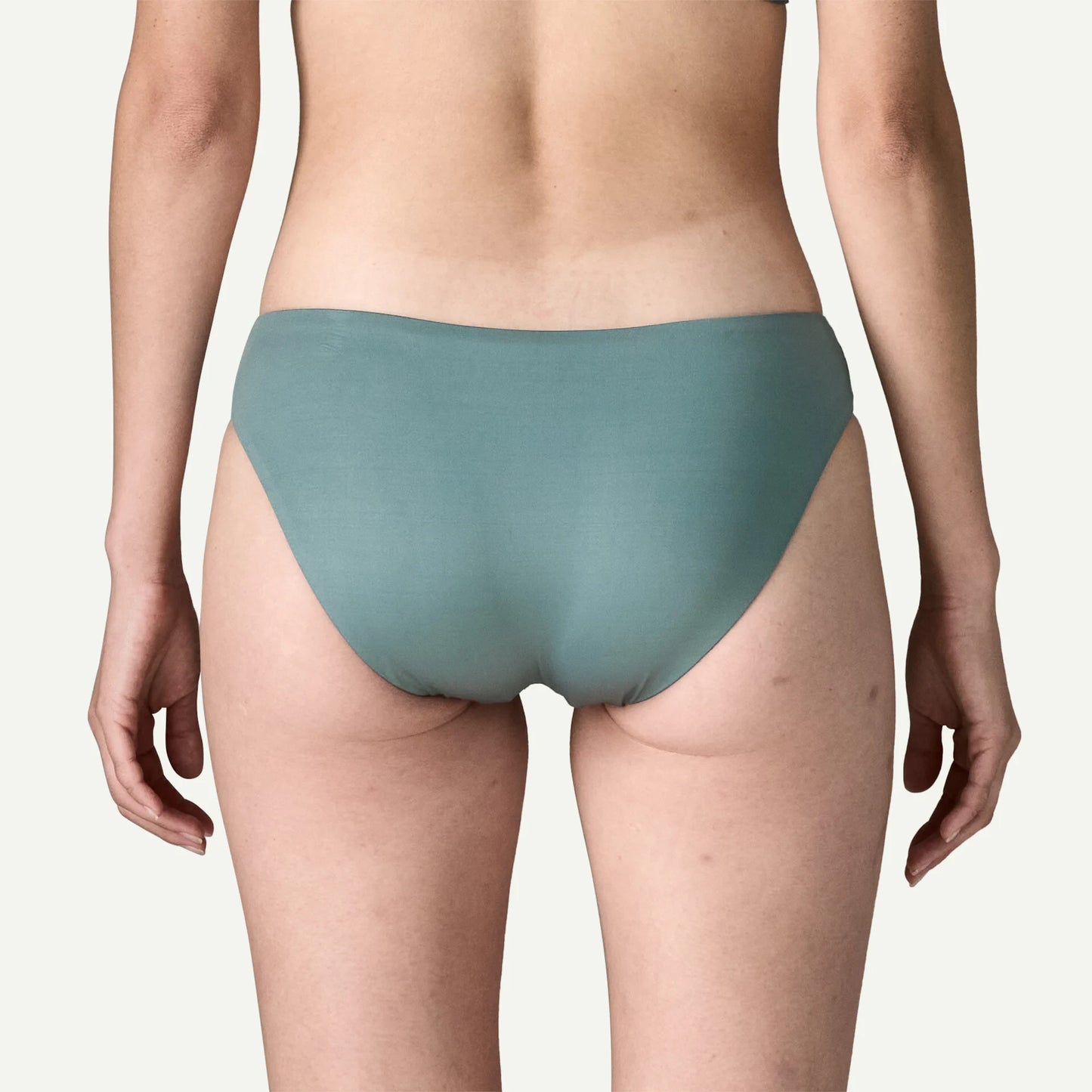 Women's Sunamee Bikini Bottoms - US 7348