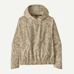 Women's Swift Drift Sun Hoody - US 2098