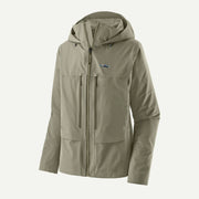 River Rock Green