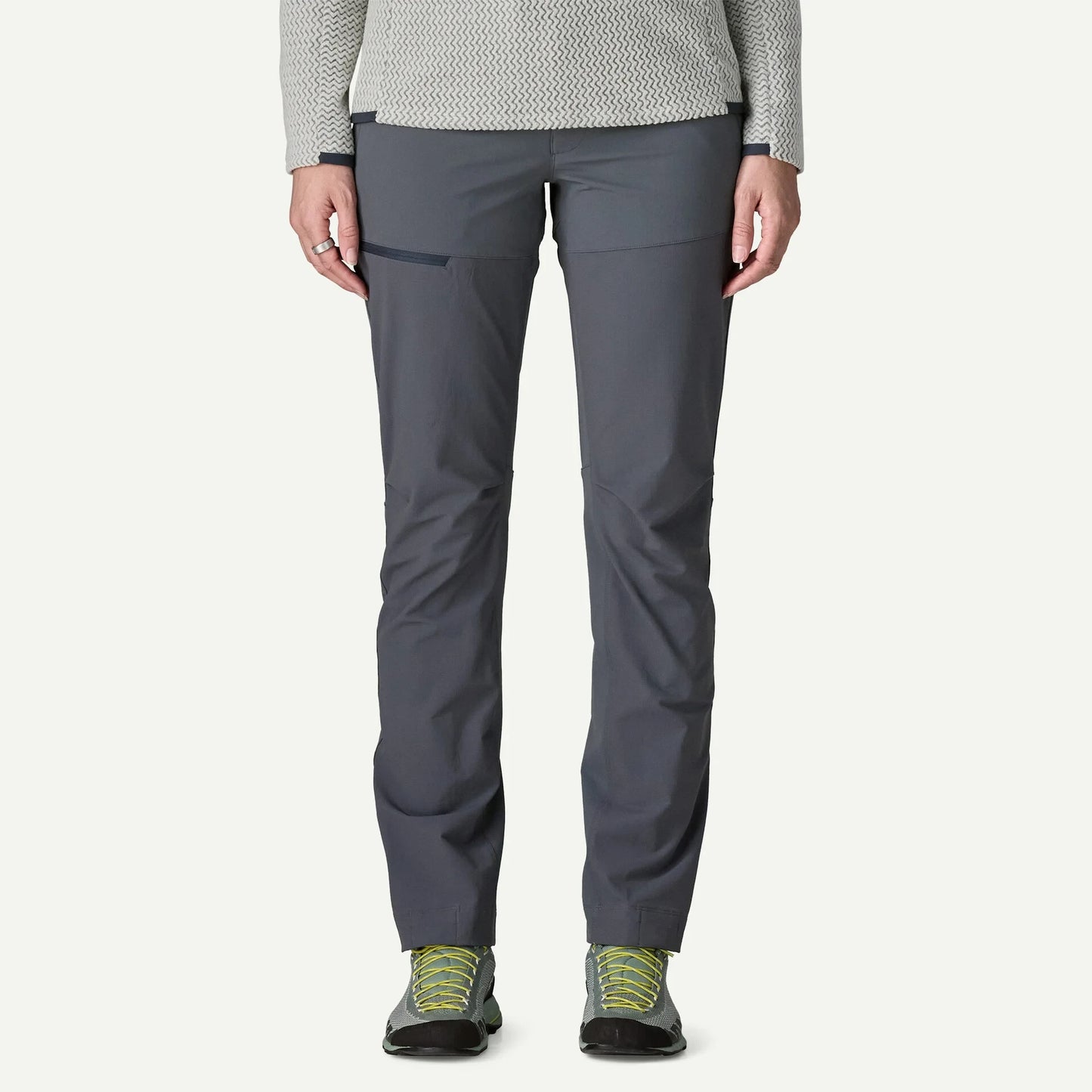 Women's Terravia Peak Pants - Regular - US 3334