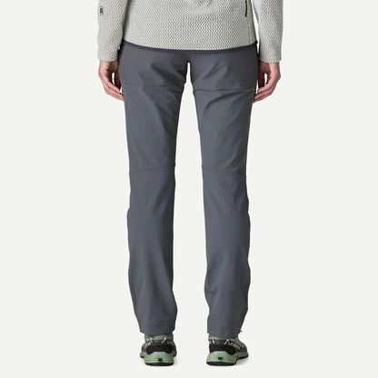 Women's Terravia Peak Pants - Regular - US 6933