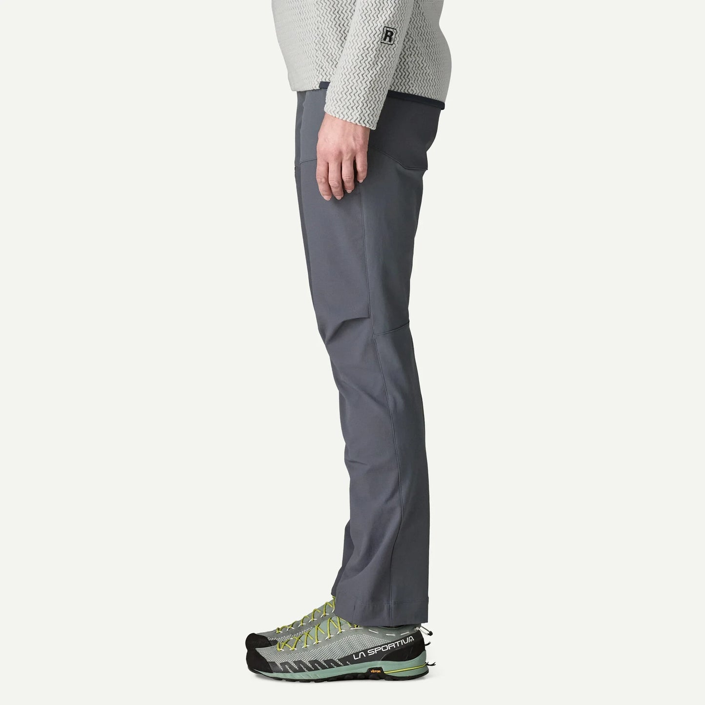 Women's Terravia Peak Pants - Regular - US 3334