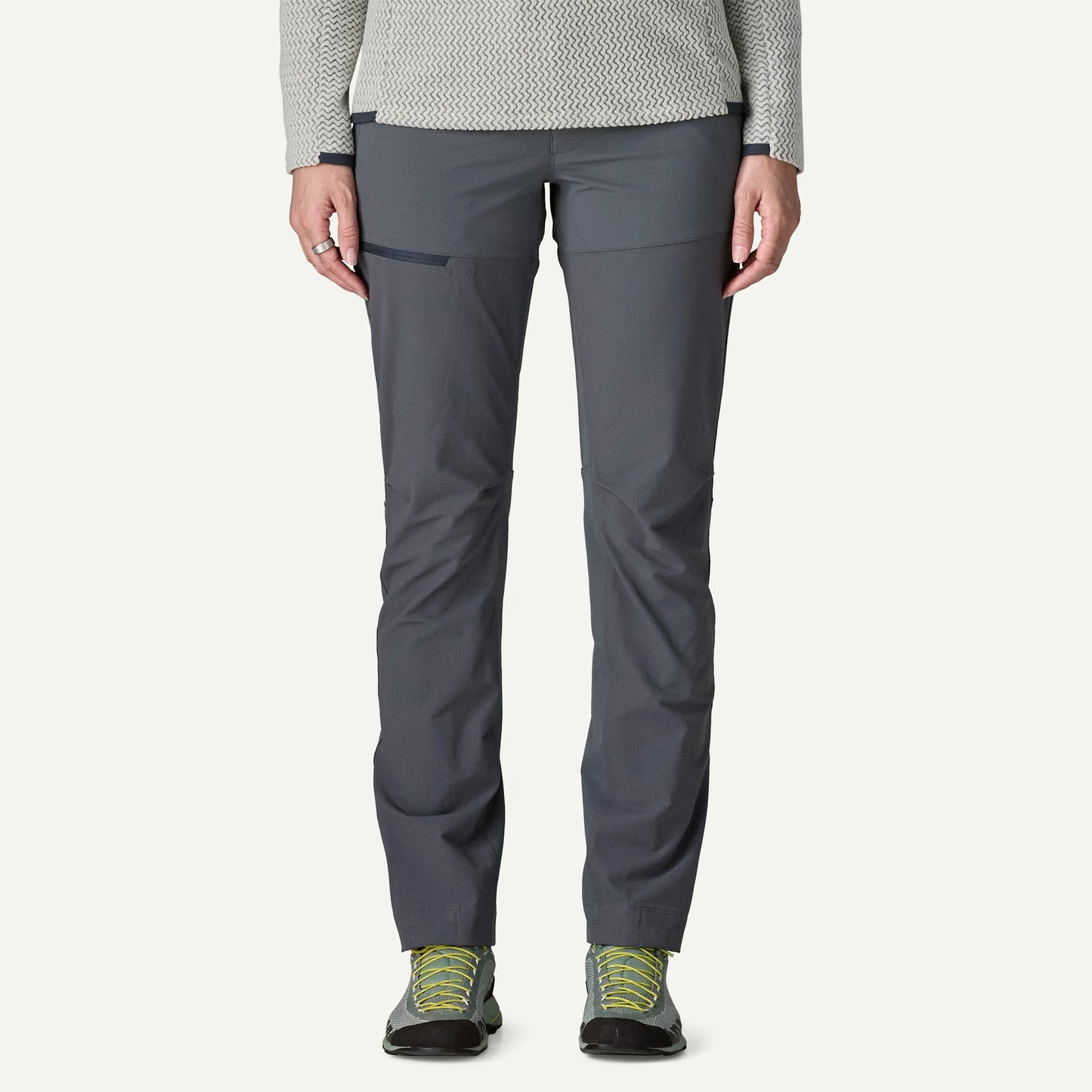 Women's Terravia Peak Pants - Short - US 4999