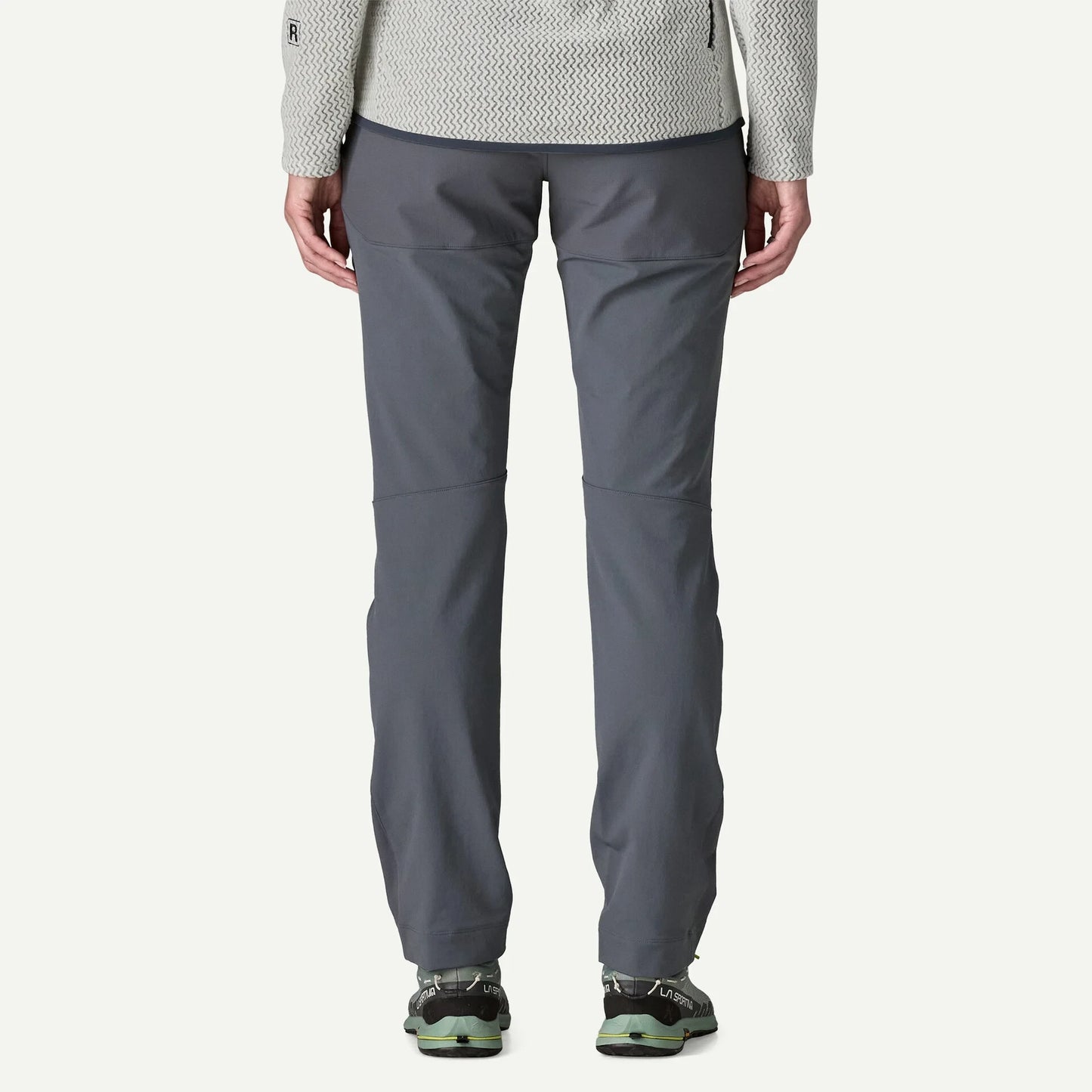 Women's Terravia Peak Pants - Short - US 8224