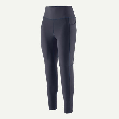 Women's Terravia Peak Tights - US 9189