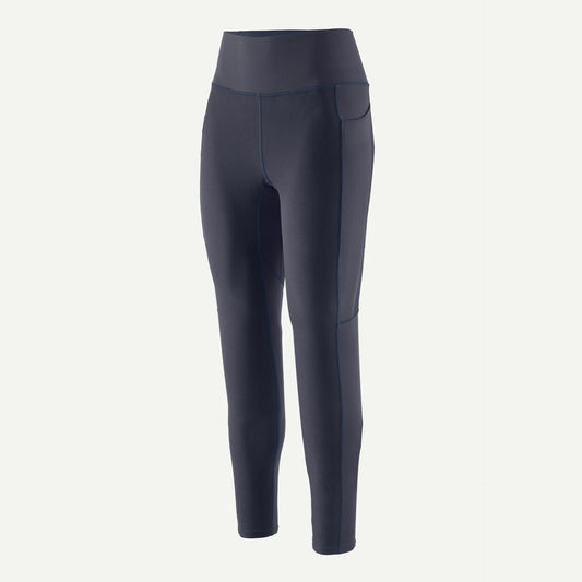Women's Terravia Peak Tights - US 9189