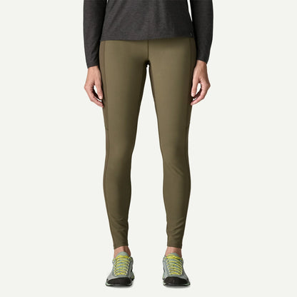 Women's Terravia Peak Tights - US 9189